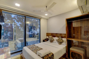 Hotel Merry Gold